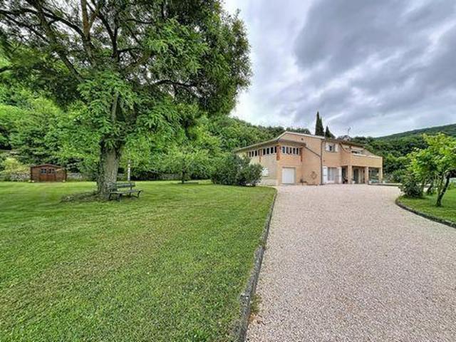 4 chambres, Roquefort Midi 31360 LS105170545