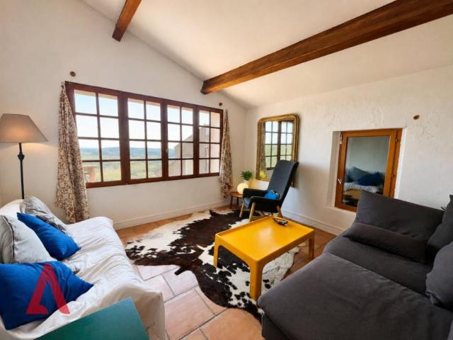 4 chambres, Roquessels Languedoc 34320 103579527