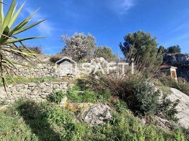 4 chambres, Roquevaire Provence 13360 99836196