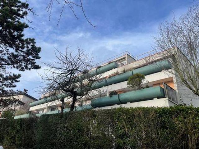 4 chambres, Rouen Haute 76000 98366058