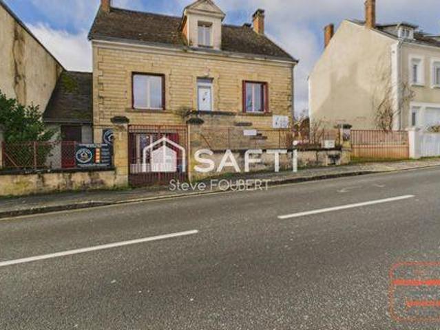 4 chambres, Rouffignac Aquitaine 24580 101568043