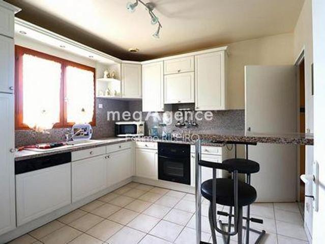 4 chambres, Jouy Île 77970 102473254