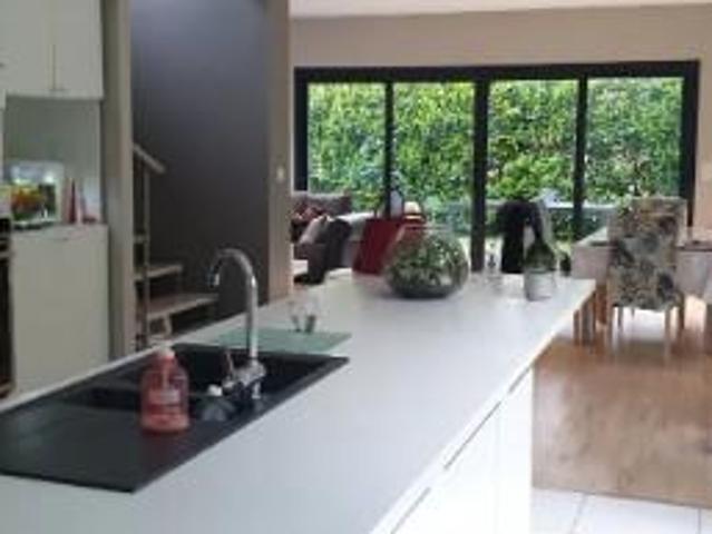 4 chambres, SAINT MEDARD EN JALLES Aquitaine 33160 103744042
