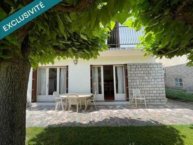 4 chambres, Saint Midi 31800 103383159