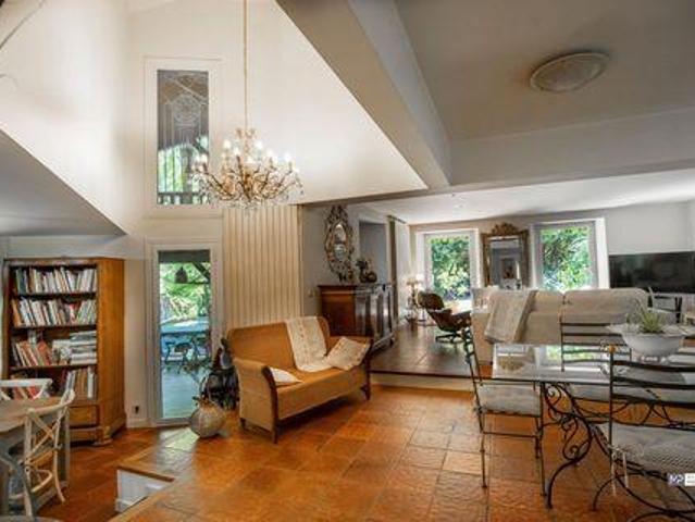 4 chambres, Saint Midi 31800 LS104186488