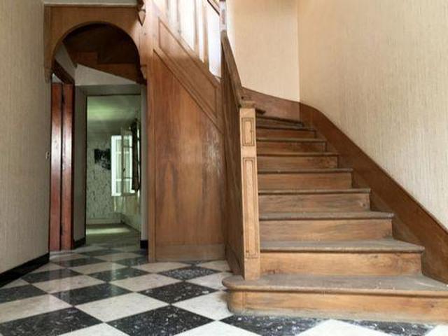 4 chambres, Saint Midi 32380 101996348