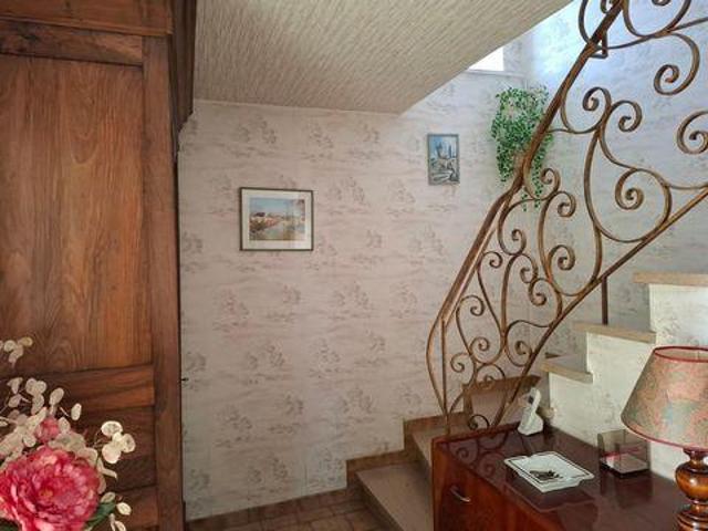 4 chambres, Saint Midi 46400 100724915