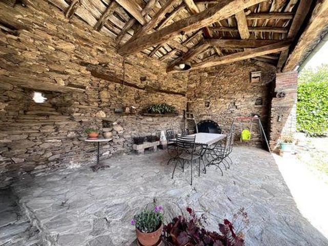 4 chambres, Valderies Midi 81350 103546342