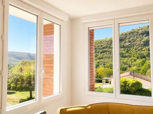 4 chambres, Saint Midi 82140 103014944
