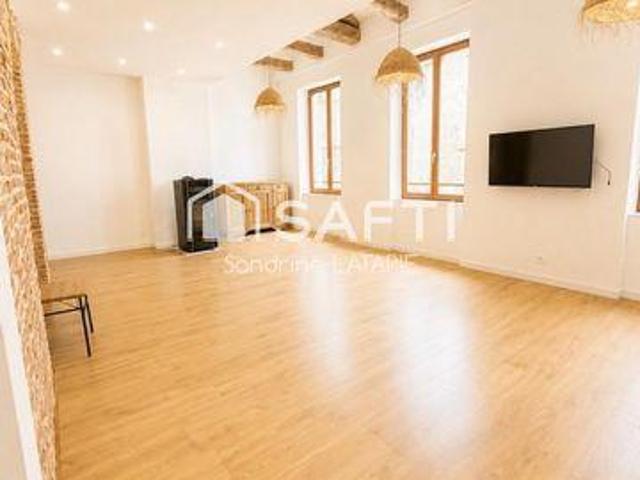 4 chambres, Saint Midi 82140 103376714