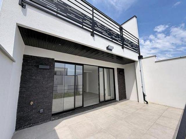 4 chambres, Saint Nord 62223 LS105057501
