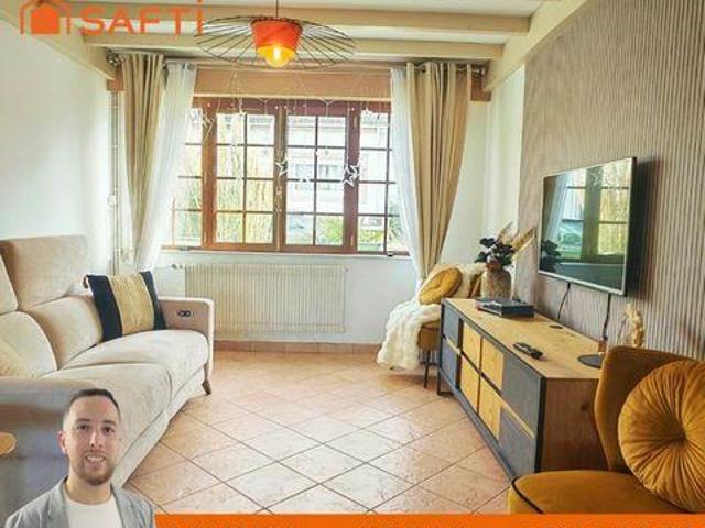 4 chambres, Saint Nord 62360 103428988