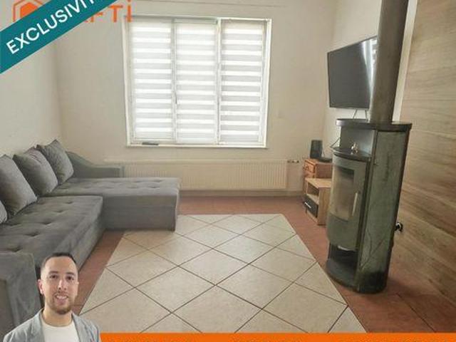 4 chambres, Saint Nord 62360 103700463