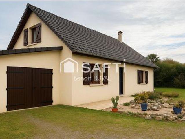 4 chambres, Nay Aquitaine 64800 103095583