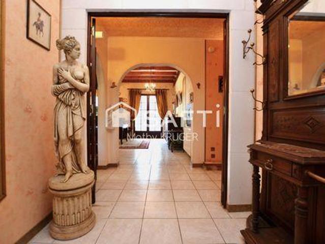 4 chambres, Saint Aquitaine 24230 99836232