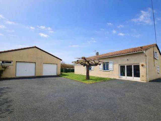 4 chambres, Saint Aquitaine 24400 103883100