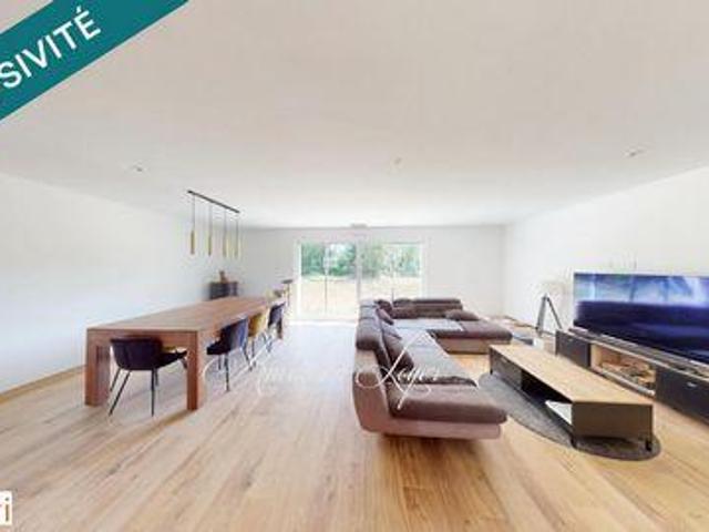 4 chambres, Saint Aquitaine 33210 103659757