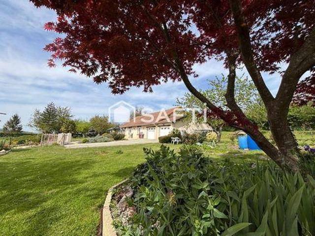 4 chambres, Saint Basse 14290 105826143