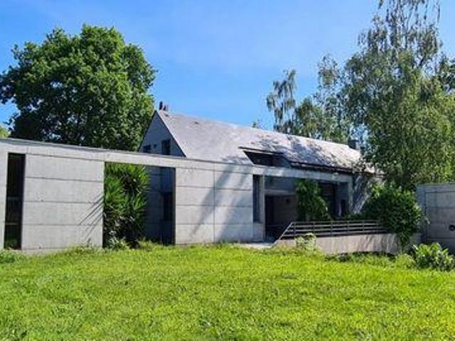 4 chambres, Saint Bretagne 22100 99089876