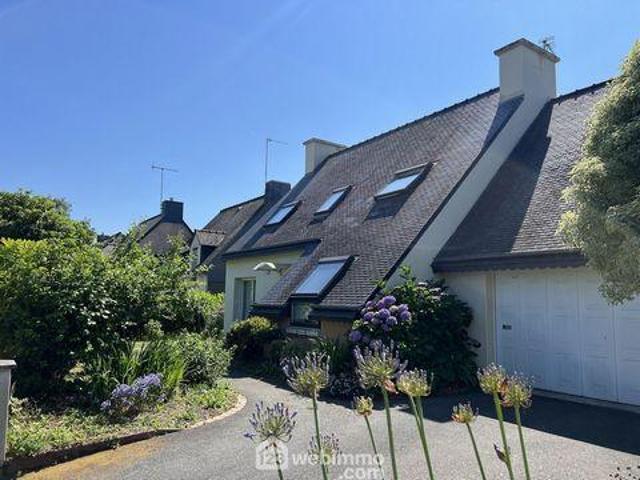 4 chambres, Saint Bretagne 22200 103805320