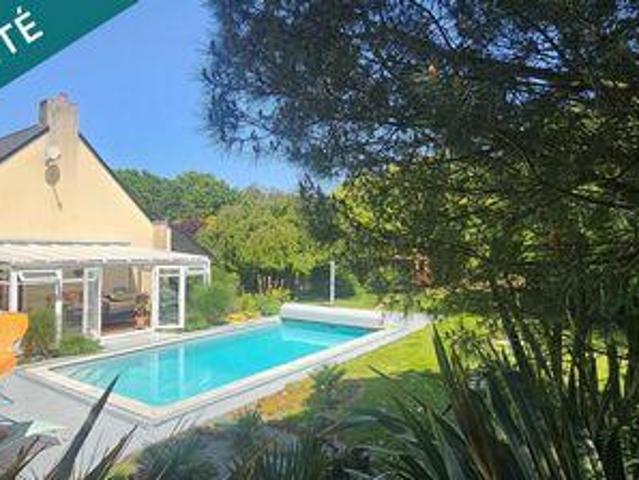 4 chambres, Saint Bretagne 35190 103182845