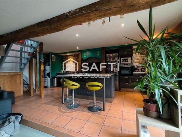 4 chambres, Saint Bretagne 35460 103617484