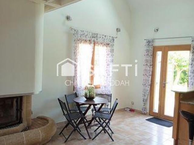4 chambres, Saint Bretagne 35800 101700282