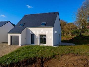 4 chambres, Saint Bretagne 56890 103156638