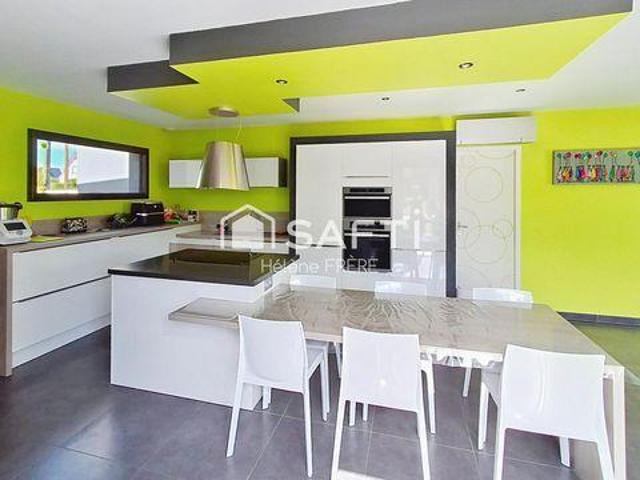 4 chambres, Saint Centre 41100 104186225