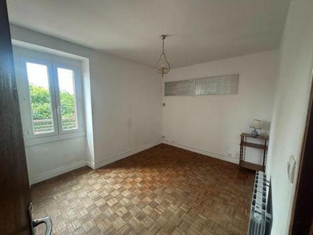4 chambres, Saint Centre 36200 102957258