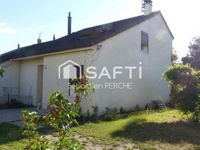 4 chambres, Saint Haute 76410 103415593
