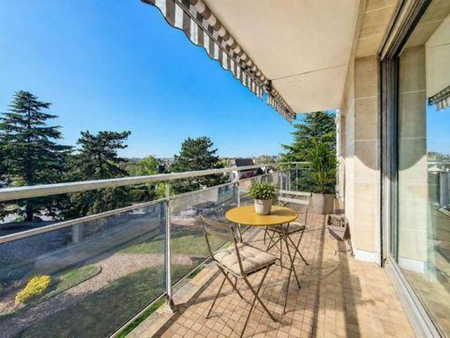 4 chambres, Saint Île 78100 103415548