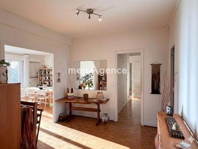 4 chambres, Saint Île 78860 102209372