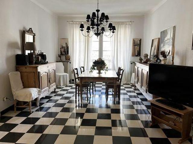 4 chambres, Saint Jean De Fos Languedoc Roussillon 34150 96312194