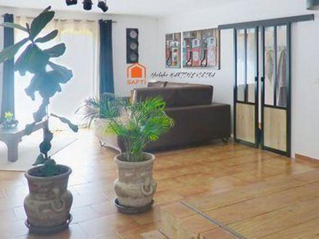 4 chambres, Saint Languedoc 30190 102665923