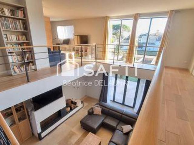 4 chambres, Saint Languedoc 30220 99127850