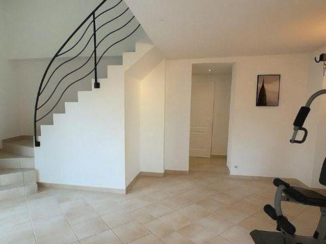 4 chambres, Saint Languedoc 34130 104146029
