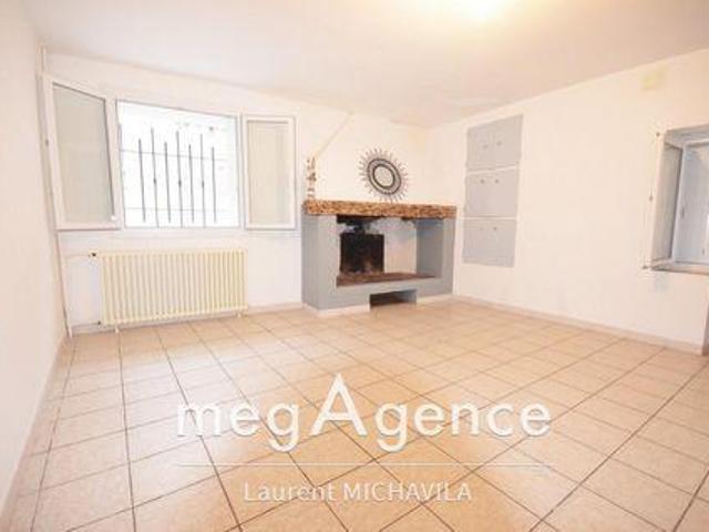 4 chambres, Saint Languedoc 34220 98231237