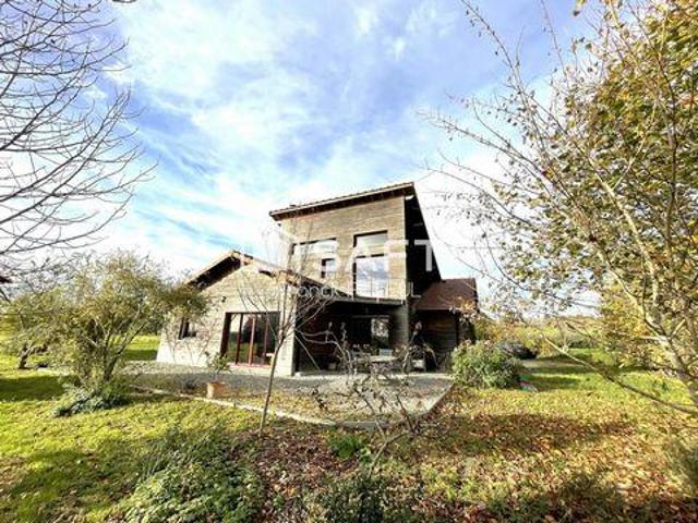 4 chambres, Saint Limousin 87500 102275913