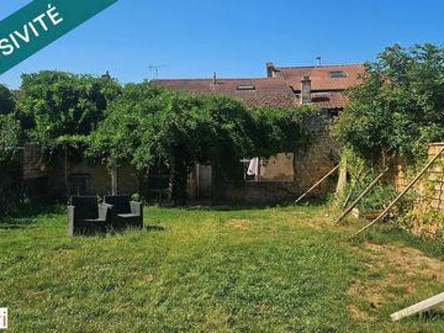 4 chambres, Saint Lorraine 54950 104006294