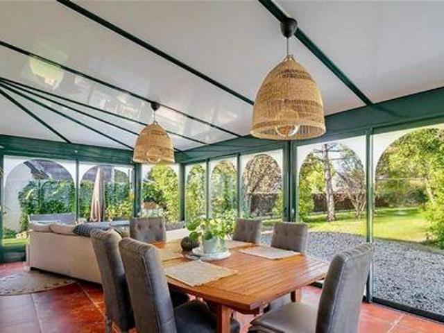 4 chambres, Saint Pays de la Loire 44117 99888134