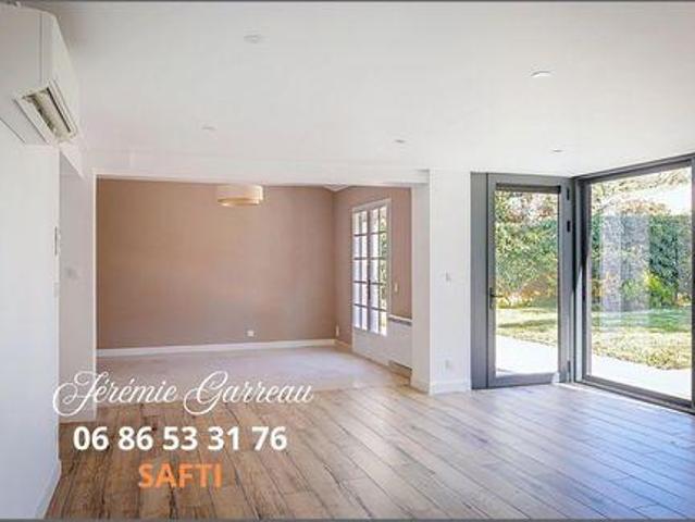 4 chambres, Saint Pays de la Loire 44230 101198221