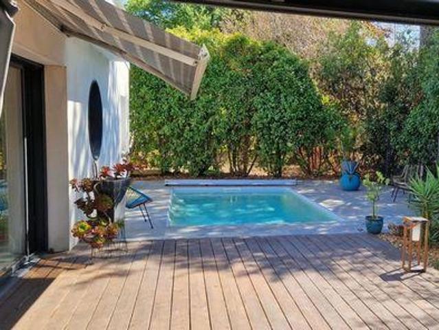 4 chambres, Saint Pays de la Loire 44360 105363144