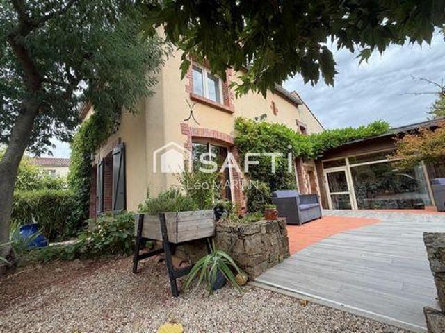 4 chambres, Saint Pays de la Loire 49280 104868110
