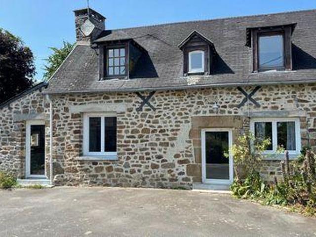 4 chambres, Saint Pays de la Loire 53100 LS105057484