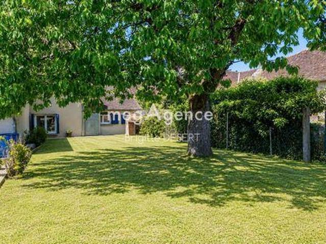 4 chambres, Saint Pays de la Loire 72600 103156637