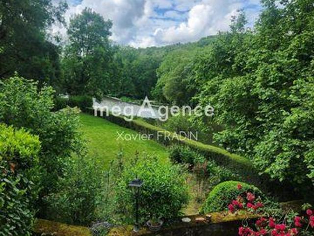 4 chambres, Saint Pays de la Loire 85590 102276474