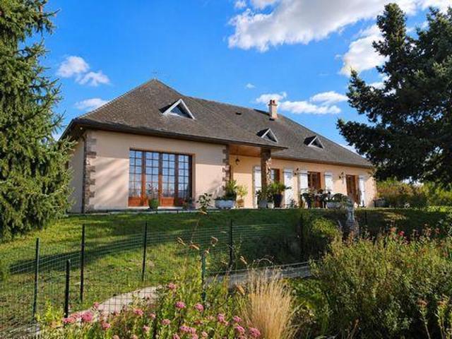 4 chambres, Saint Poitou 79100 103701692