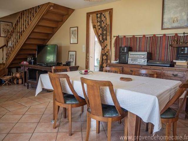 4 chambres, Saint Provence 04230 99518099