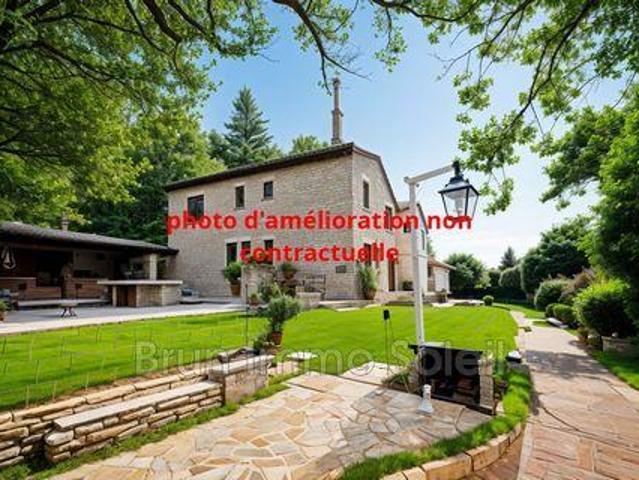 4 chambres, Saint Provence 06640 102920468